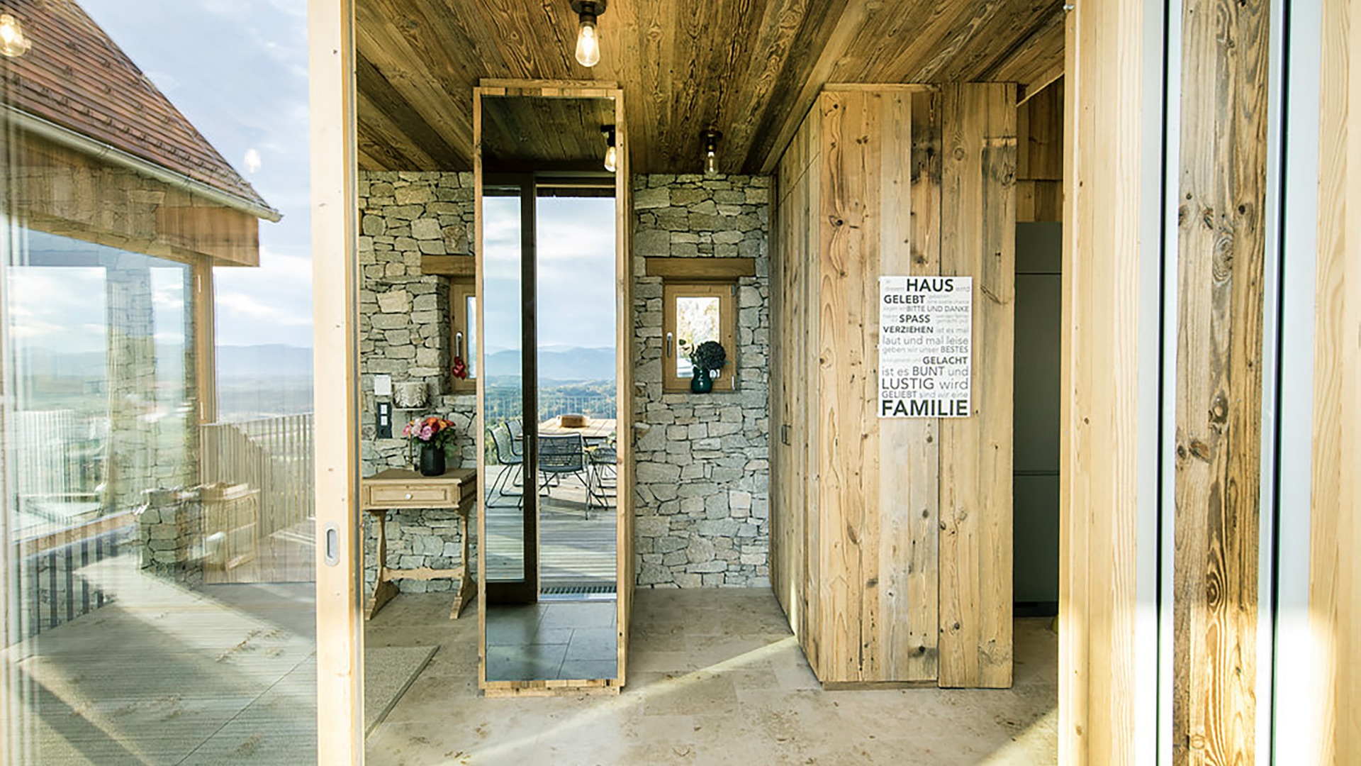 bz-immobilien